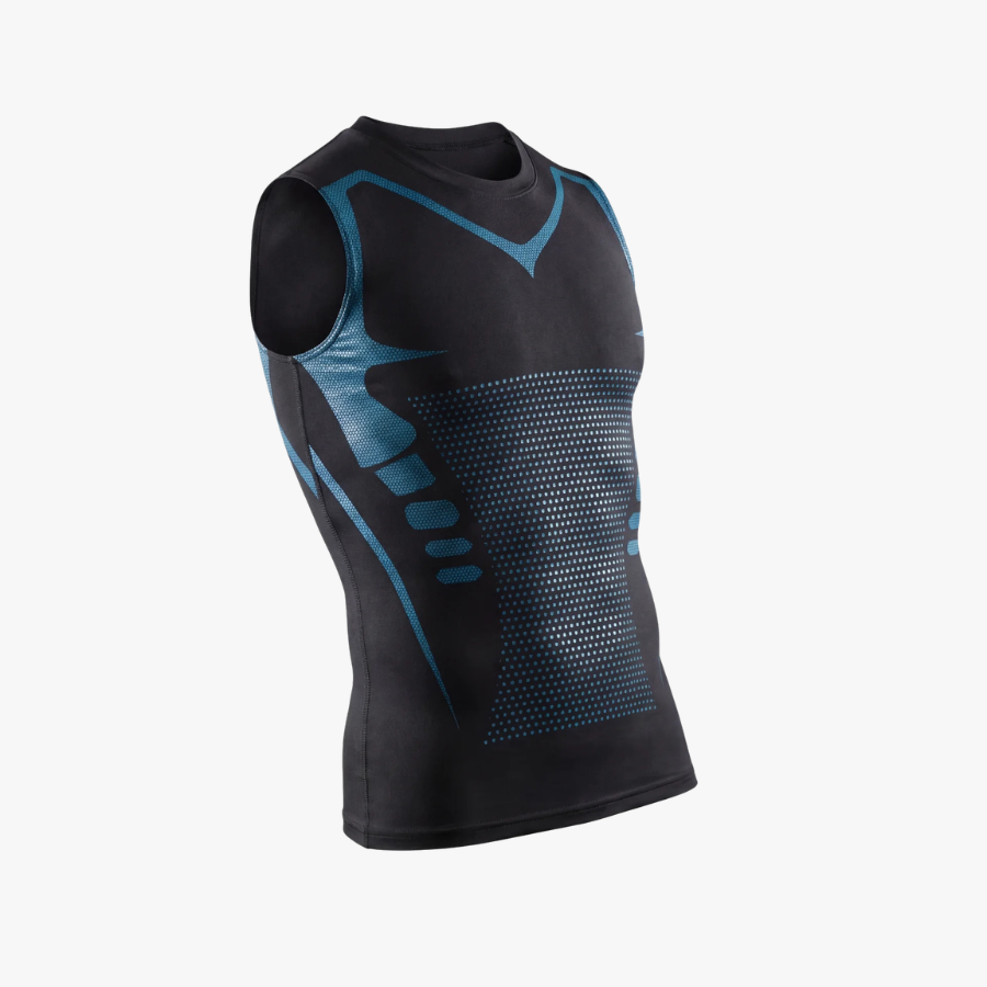 NorthPower compression vest